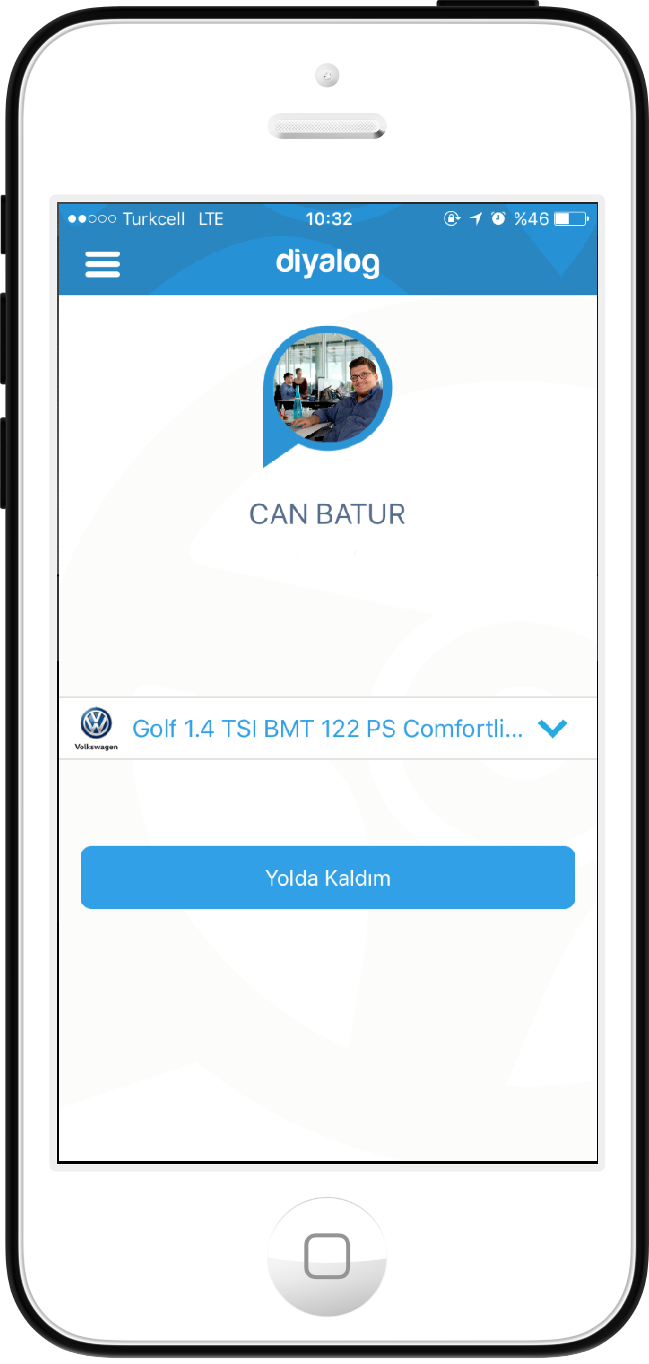 Feature Image
