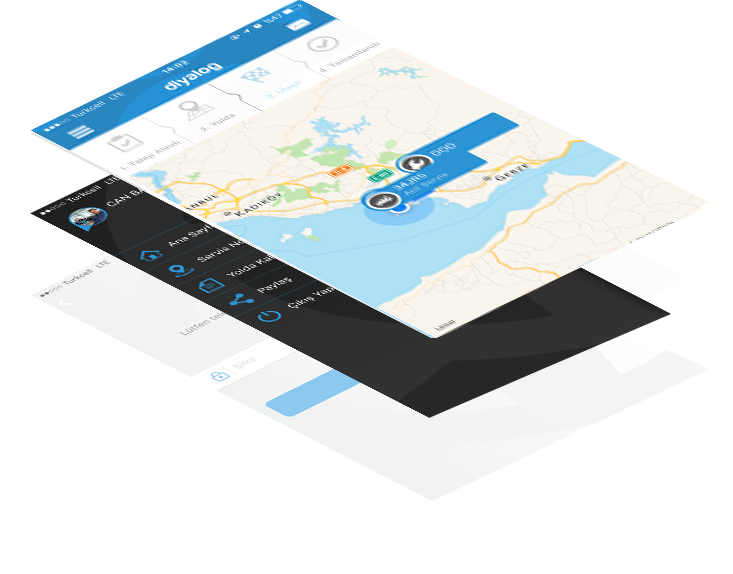 Feature Image