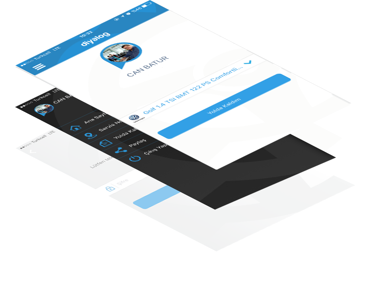 Feature Image