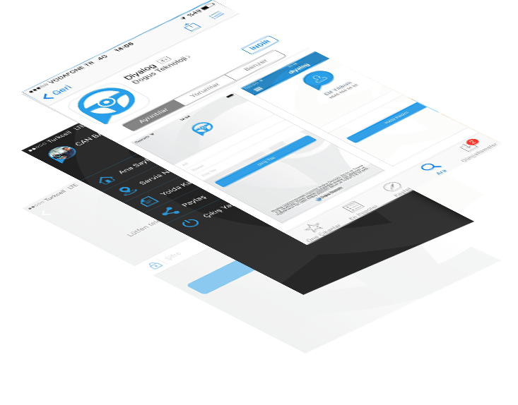 Feature Image